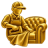 Professional Sofa Repair