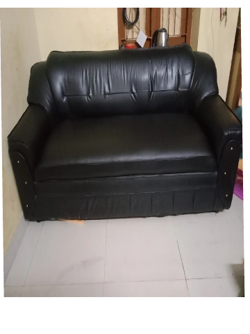 Sofa Repair Works Chennai