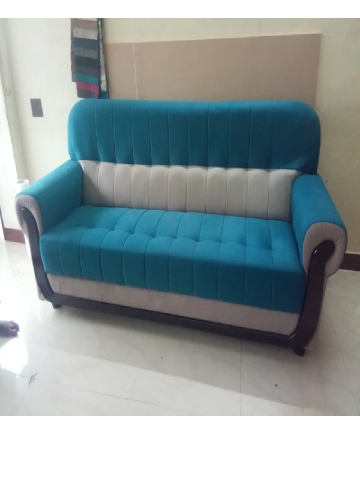 Sofa Upholstery Chennai