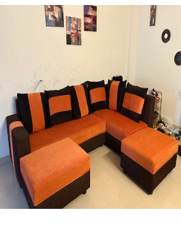 Sofa Lining Works Chennai