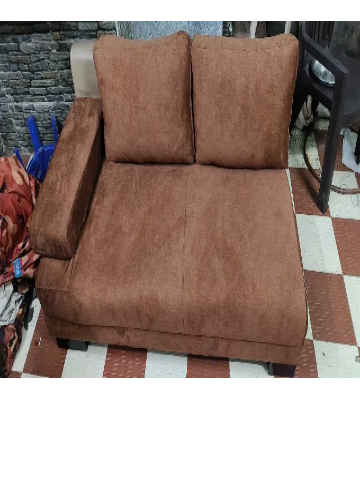 Leather Sofa Repair Chennai