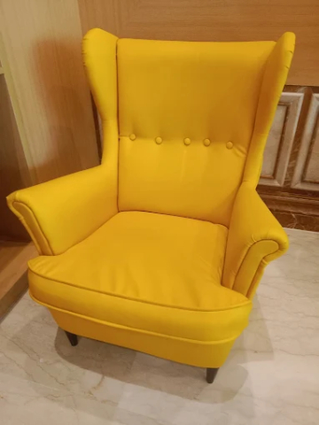 Chair Upholstery Works Chennai