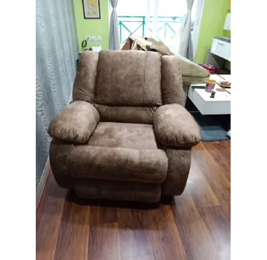 Sofa Renovation Chennai