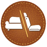 Sofa Repair Work