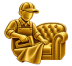 Sofa Repair Service