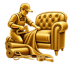Sofa Upholstery