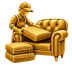 Cushion Replacement