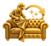 Sofa Renovation