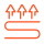 Sofa Repair Icon